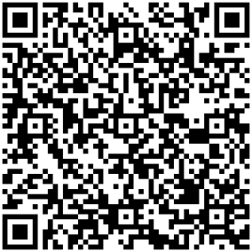 Zelle QR Code